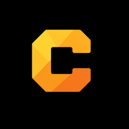 Cino Watch Movies With Friends! (BETA)