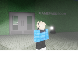 UK HANGOUT PLACE *VOICE CHAT*