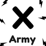 X Arcade