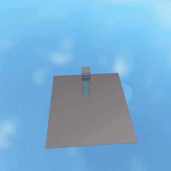 Small Tower