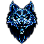 House Invicta