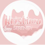 Kristimu Serenity