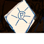 #PARKERSQUAD