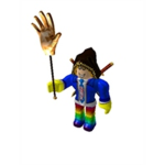 Joseph520562's Fan Group