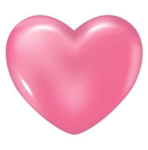 Cute Goddess Productions