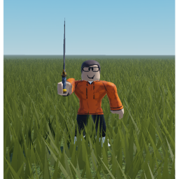 Sword Fight!