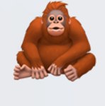 Gaming with (it won’t let me say the name idk why)