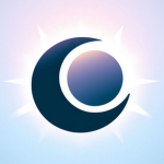 Eclippse Studios