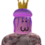 Blob fish united