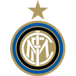 Inter ###