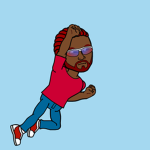 SB2 TRADING LEGIT