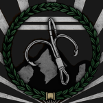 CBA I Royal Rifles Regiment