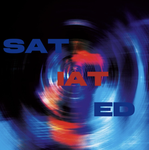 SATIATED