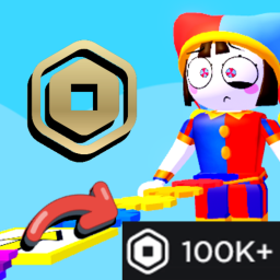 [ Content Deleted ]