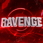 Ravenge - hangout
