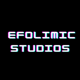 GOOFY EFOLIMIC HANGOUT (alpha)