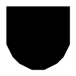 |MSF| Security Team