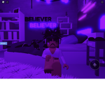 0xilaaa