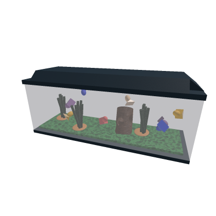 Aquarium