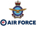 New Zealand Royale Air Force!