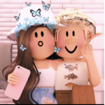 kawaii_gerl