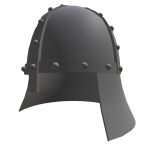 Roblox entity thumbnail