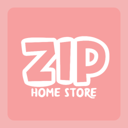 Home store