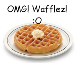 The Waffles Club