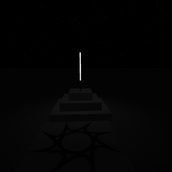 EliteLuaScripter's Place Number: 19