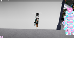 gamergirls lol yt