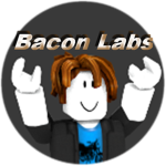 Bacon Labs