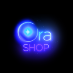 Ora Shop