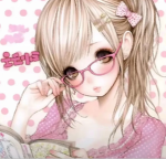 Mochikei
