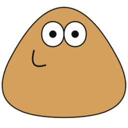 pou