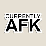 Afk Till Someone Donates 10k