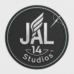 JAL | 14 Clothing Studios ᴹˣ
