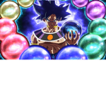God of Rebirth