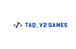 Taq’s Games