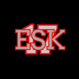 ESK Studio