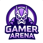 Gamer Arena!