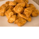The_Chicken_Nuggets