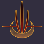 Torinion Rebels