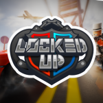 LockedUpRblx