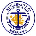 City Of Anchorage || COA