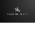 Anime Universes Devs