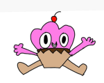 CuppyCake Group