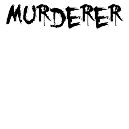 MurderersOnly's Place