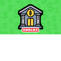 Bank Tycoon
