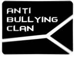 Anti Bullying Clan {A.B.C}