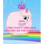 Create Unicorn please